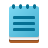 Notepad