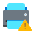 Printer Error