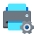 Printer Maintenance