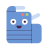 Multifunction Printer