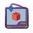 3D Printer