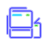 Multifunction Printer