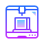 3D Printer