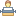 User Typing Using Typewriter