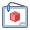 3D Printer