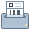 Label Printer