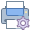 Printer Maintenance