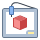 3D Printer