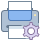 Printer Maintenance