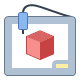 3D Printer