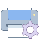 Printer Maintenance