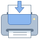 Send to Printer