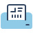Label Printer