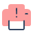 Printer Error
