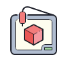 3D Printer