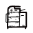 Multifunction Printer