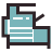 Multifunction Printer