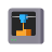 3D Printer