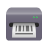 Label Printer