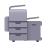 Multifunction Printer