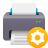 Printer Maintenance