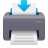 Send to Printer