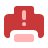 Printer Error
