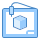 3D Printer