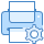 Printer Maintenance