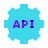 Rest API