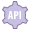 Rest API