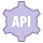 Rest API