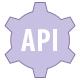 Rest API