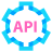 Rest API