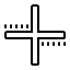 Plus Math