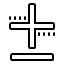 Plus Minus