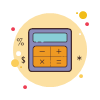 Calculator