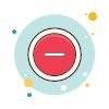 Minus