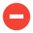 Minus