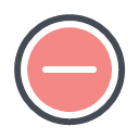 Minus