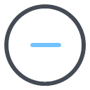 Minus
