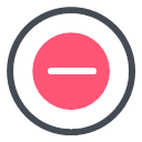 Minus