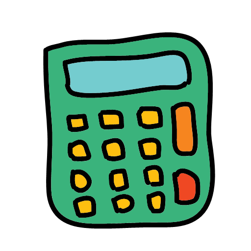 Calculator