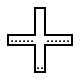 Plus Math