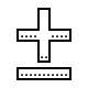 Plus Minus