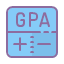 Gpa Calculator