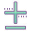 Plus Minus