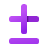 Plus Minus