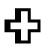 Plus Math