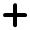 Plus Math
